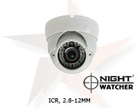 NW 30-70DIR- A